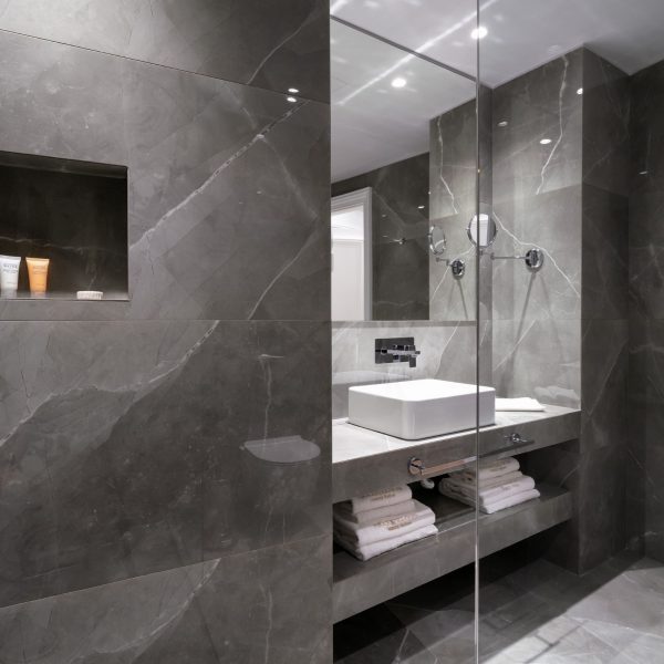 Ανώνυμο σχέδιο - 2026-03-20T120218.984