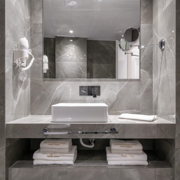 Ανώνυμο σχέδιο - 2026-03-20T120519.580