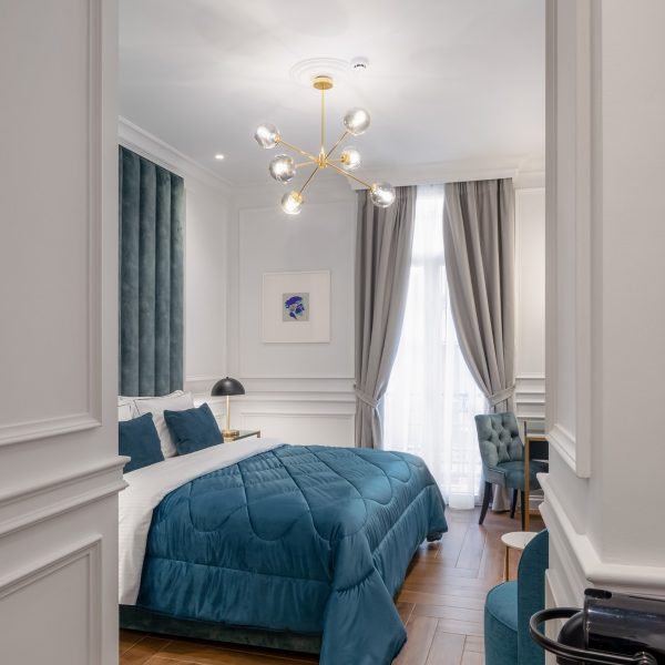 Ανώνυμο σχέδιο - 2026-03-20T120601.256