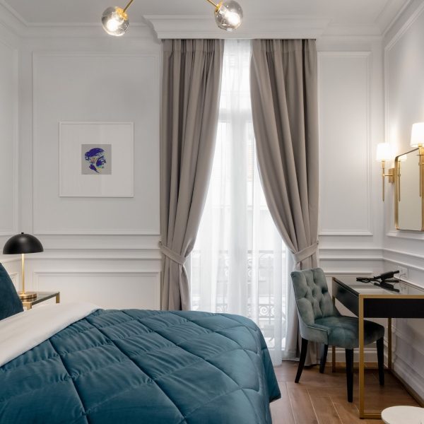 Ανώνυμο σχέδιο - 2026-03-20T120632.465