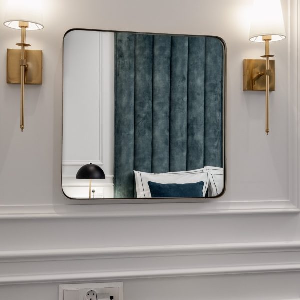 Ανώνυμο σχέδιο - 2026-03-20T120656.142