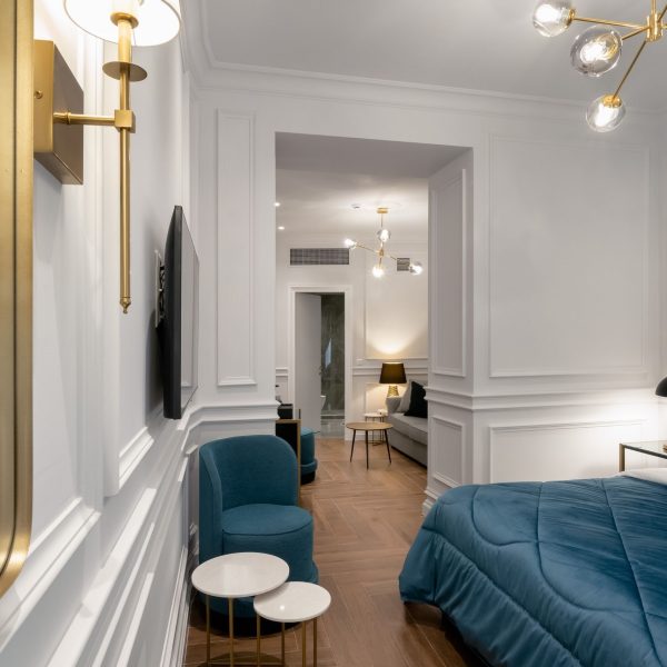 Ανώνυμο σχέδιο - 2026-03-20T120716.129