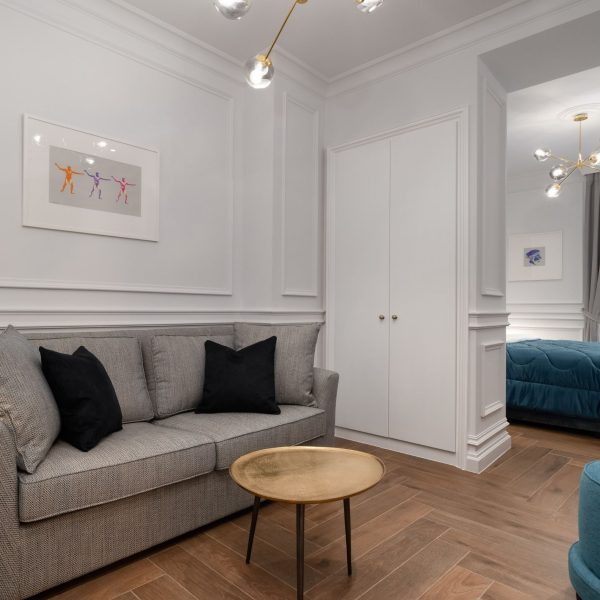 Ανώνυμο σχέδιο - 2026-03-20T120741.745