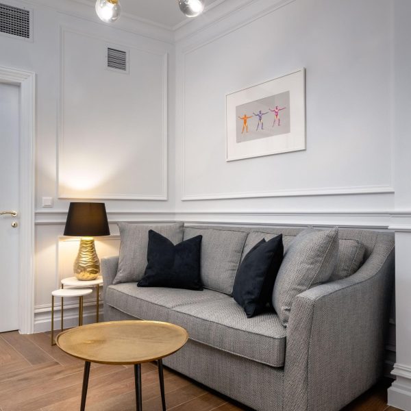 Ανώνυμο σχέδιο - 2026-03-20T120805.084